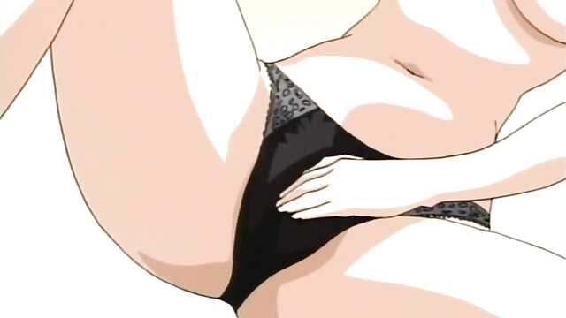 Love is a set of keys / Ai ha Kagi no Kazu Dake