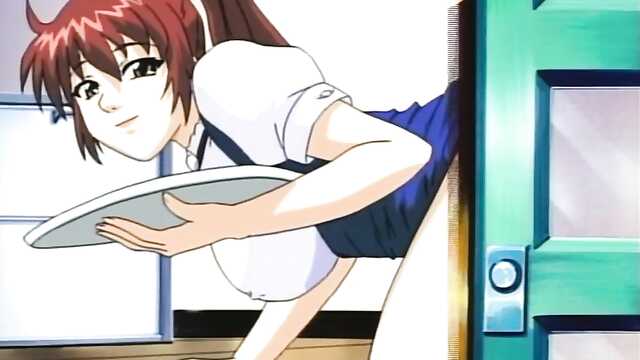 Love is a set of keys / Ai ha Kagi no Kazu Dake