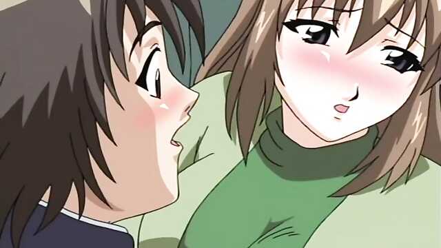 Love is a set of keys / Ai ha Kagi no Kazu Dake