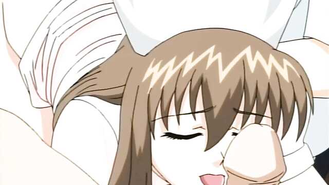 Love is a set of keys / Ai ha Kagi no Kazu Dake