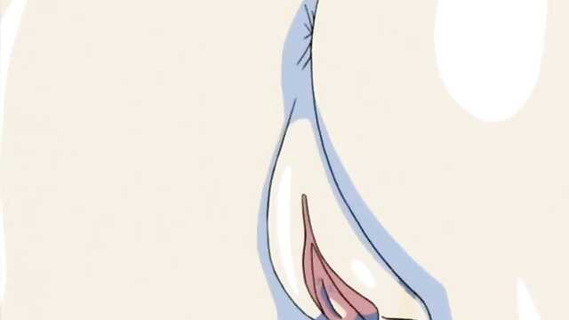 Lições viciosas (Gakuen no Shuryousha)