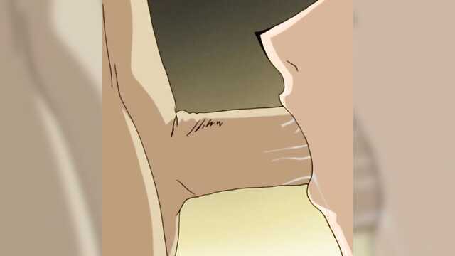 Lições viciosas (Gakuen no Shuryousha)