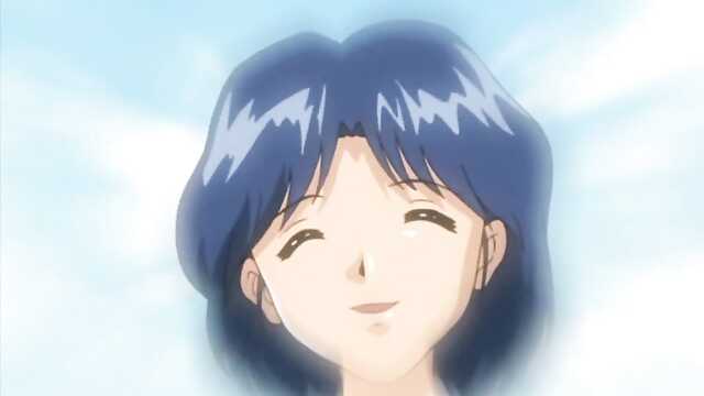 Lições viciosas (Gakuen no Shuryousha)