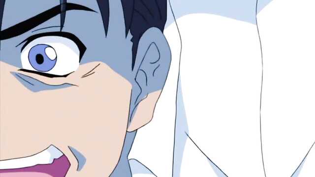 Lições viciosas (Gakuen no Shuryousha)