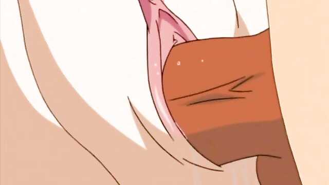 Lições viciosas (Gakuen no Shuryousha)