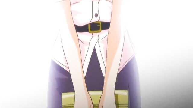 Выбор мамы: Mama Puri!? 1 серия