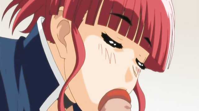 Выбор мамы: Mama Puri!? 1 серия