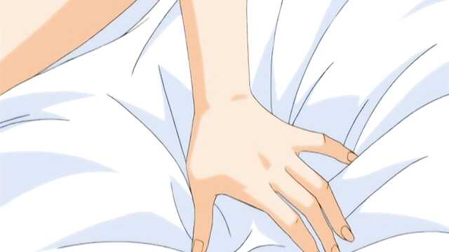 Выбор мамы: Mama Puri!? 1 серия