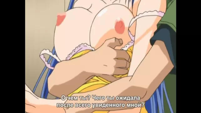 Выбор мамы: Mama Puri!? 1 серия