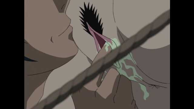 История любви: Рабыни страсти Hana Dorei