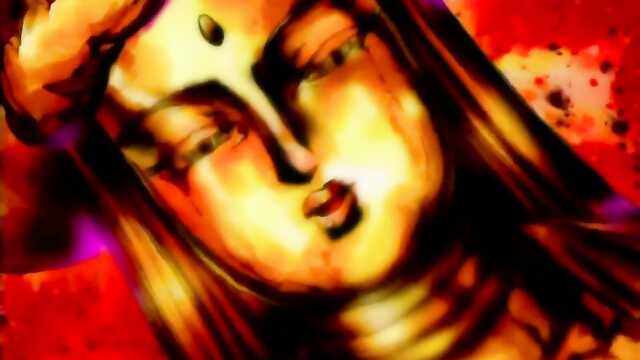 История любви: Рабыни страсти Hana Dorei