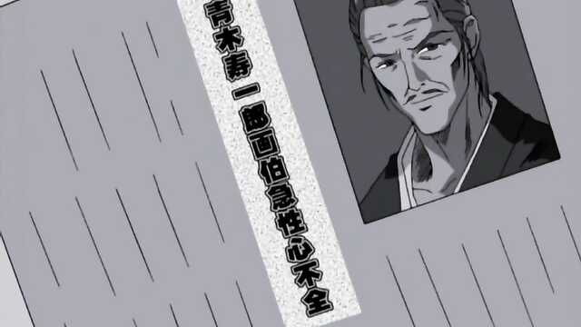 Қыз трахает өзін және кончают в ағын