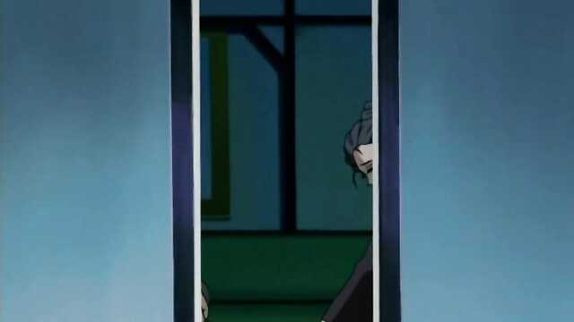 История любви: Рабыни страсти Hana Dorei