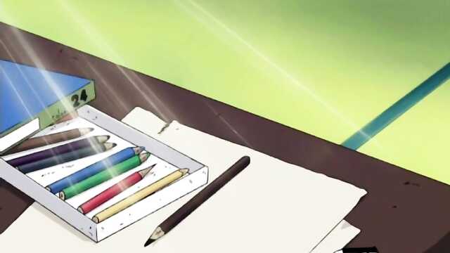 История любви: Рабыни страсти Hana Dorei