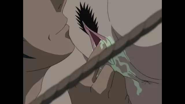 Жігіт мені есегімнен ұрды