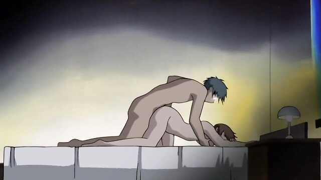 Sklaven der Leidenschaft / Hana Dorei (Serie 2)