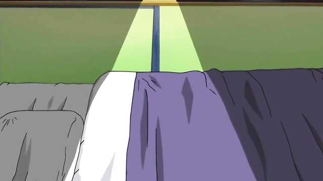 Sklaven der Leidenschaft / Hana Dorei (Serie 2)