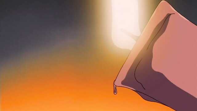 Sklaven der Leidenschaft / Hana Dorei (Serie 2)