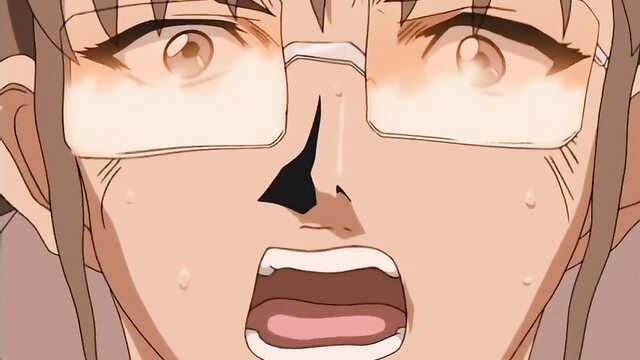 Sklaven der Leidenschaft / Hana Dorei (Serie 2)