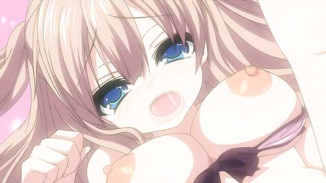 Похищение невинной любви: Junai Maniac 2 серия