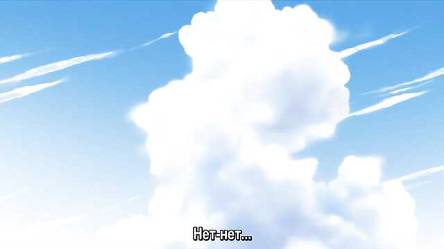 Похищение невинной любви: Junai Maniac 2 серия