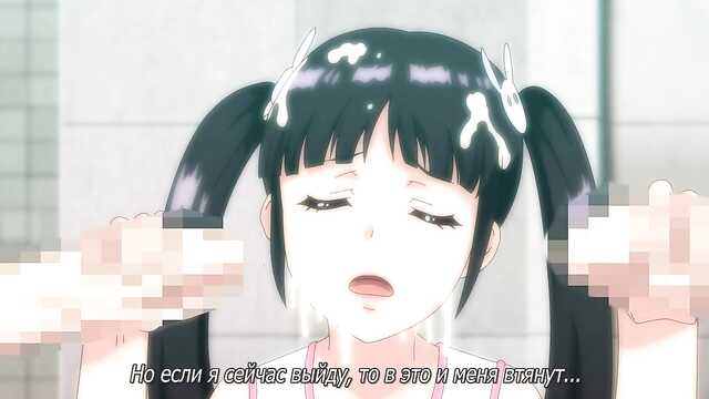 Há algo de errado com esta empresa... Sim! / Kono Kaisha… Nanika Okashii! (2 séries)