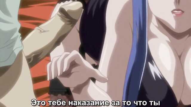 Family business / Ane to Boin (1 episode)