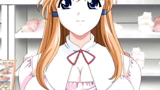 Family business / Ane to Boin (1 episode)