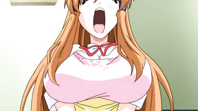 Family business / Ane to Boin (1 episode)