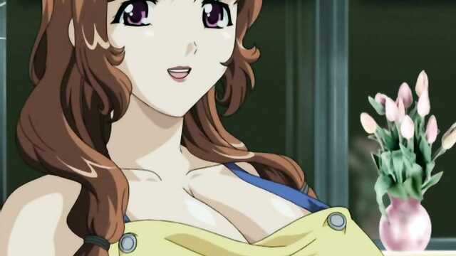 Family business / Ane to Boin (1 episode)