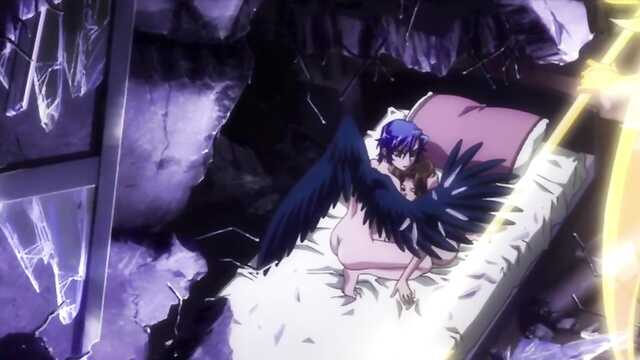 Szlachetna gwiazda / STAR Jewel