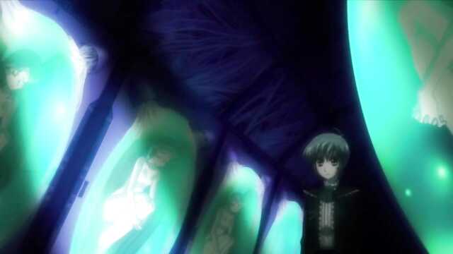 Szlachetna gwiazda / STAR Jewel