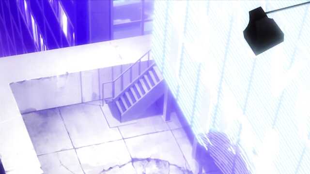 Szlachetna gwiazda / STAR Jewel