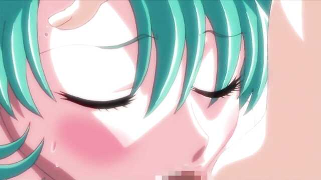 Szlachetna gwiazda / STAR Jewel