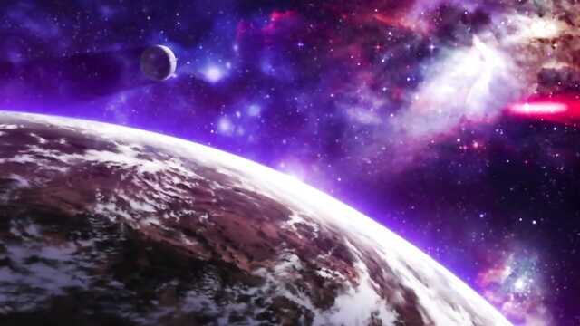 Szlachetna gwiazda / STAR Jewel