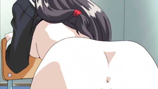 Gakuen no Shuryousha (2ª temporada)