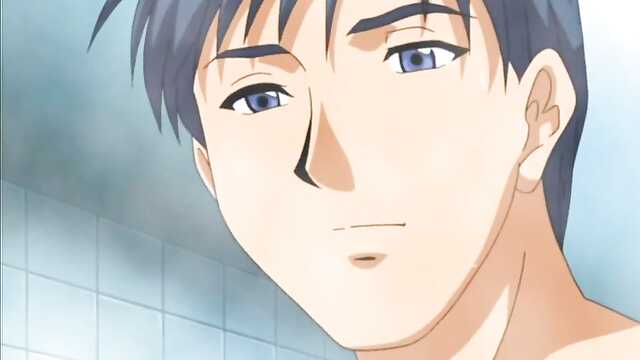 Gakuen no Shuryousha (2ª temporada)