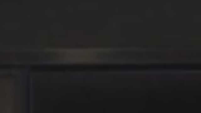 Gakuen no Shuryousha (2ª temporada)