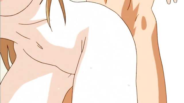 Gakuen no Shuryousha (2ª temporada)