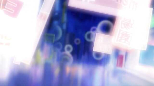 Heilige Schlampen / Sei Shoujo The Animation