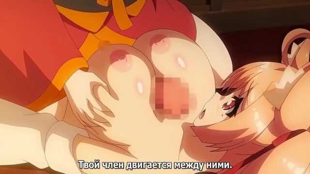 Hyakkiya Detective Agency / Hyakkiya Tantei Jimusho: Hyakkiya Hikari no Youkai Jikenbo (3 series)