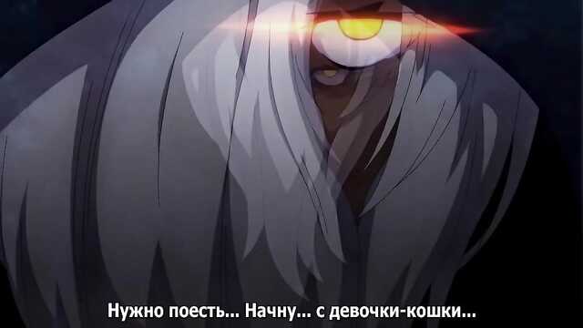 Hyakkiya Detective Agency / Hyakkiya Tantei Jimusho: Hyakkiya Hikari no Youkai Jikenbo (3 series)