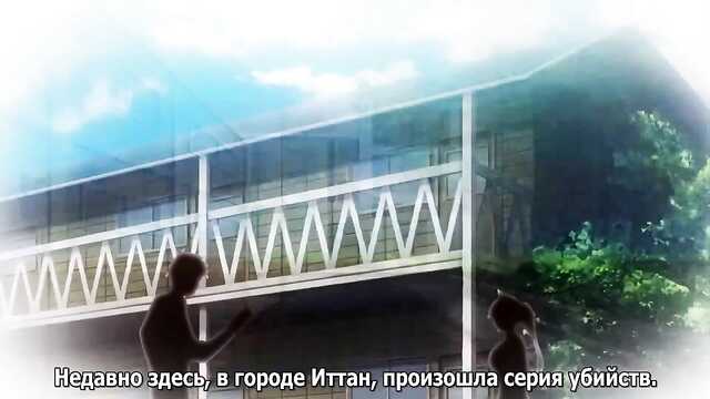 Hyakkiya Detective Agency / Hyakkiya Tantei Jimusho: Hyakkiya Hikari no Youkai Jikenbo (3 series)