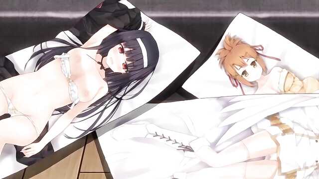 Hyakkiya Detective Agency / Hyakkiya Tantei Jimusho: Hyakkiya Hikari no Youkai Jikenbo (3 series)