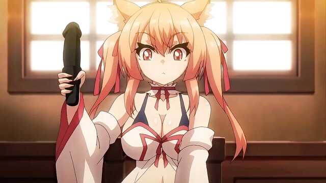 Hyakkiya Detective Agency / Hyakkiya Tantei Jimusho: Hyakkiya Hikari no Youkai Jikenbo (3 series)