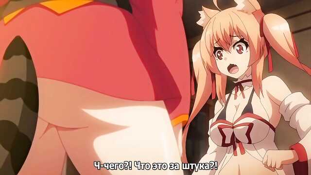 Hyakkiya Detective Agency / Hyakkiya Tantei Jimusho: Hyakkiya Hikari no Youkai Jikenbo (3 series)