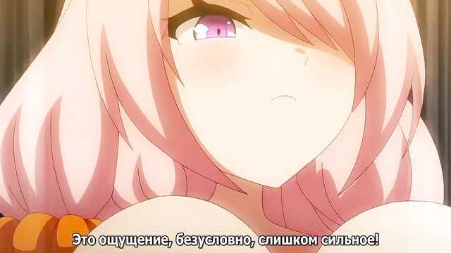 Hyakkiya Detective Agency / Hyakkiya Tantei Jimusho: Hyakkiya Hikari no Youkai Jikenbo (3 series)