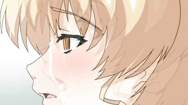 Pokusa / Yuuwaku ( 1 odcinek)