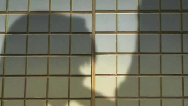 Pokusa / Yuuwaku ( 1 odcinek)