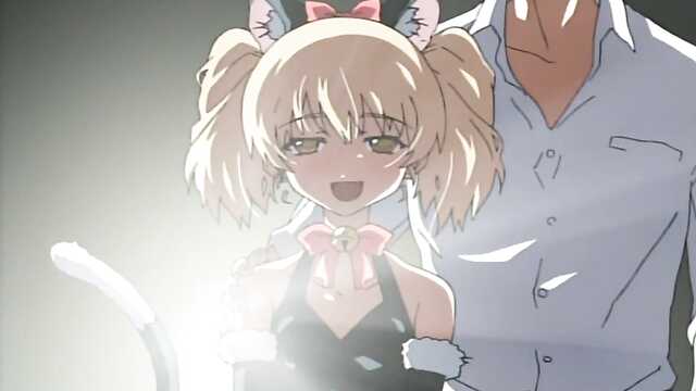 Pokusa / Yuuwaku ( 1 odcinek)